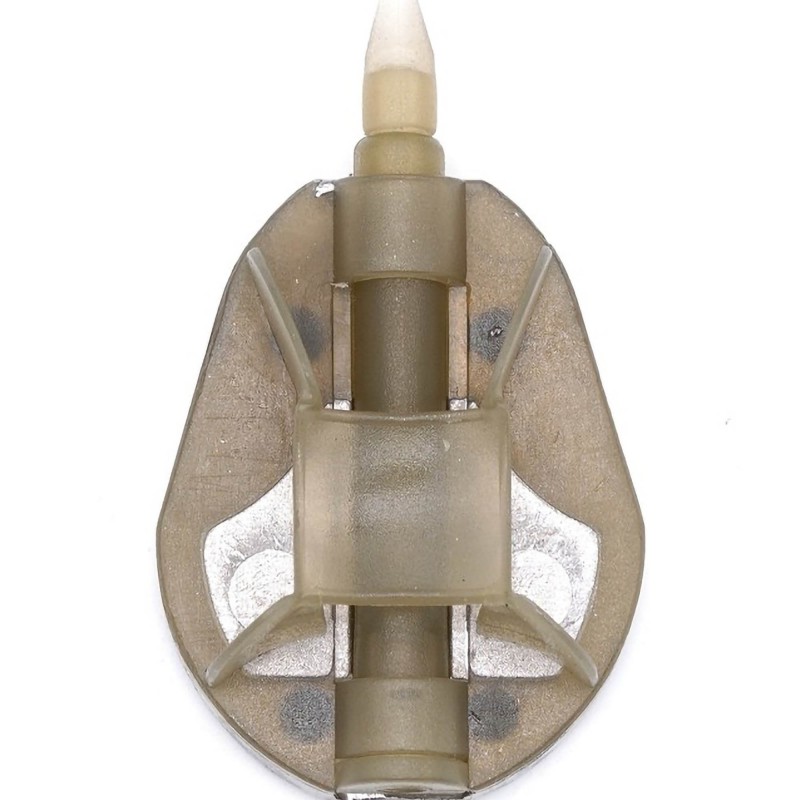 Podajnik Guru Mini Method Feeder 20g