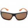Okulary Guru Competition Pro Glasses