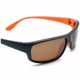 Okulary Guru Competition Pro Glasses