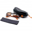 Okulary Guru Competition Pro Glasses