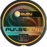 Żyłka Guru Pulse-Line 10lb 0.28mm 300m