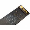 Przypony Guru Super LWG Bait Band Rigs 6" | 16 0.15mm