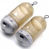 Koszyczki Guru Window Feeder X-Small 20g + 30g