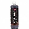 Liquid Mainline Stick Mix The Link 500ml