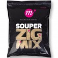 Zanęta Mainline Souper Zig Mix 5kg