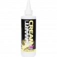Liquid Mainline Smart Liquid Cream 250ml