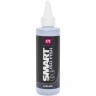Liquid Mainline Smart ISO Fish 250ml