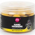 Kulki Mainline Essential Cell Hard Hookers 15mm