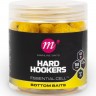 Kulki Mainline Essential Cell Hard Hookers 18mm