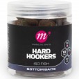 Kulki Mainline ISO Fish Hard Hookers 18mm