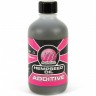Liquid Mainline Oils Feed Hemp Seed Oil 250ml