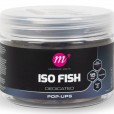 Kulki Mainline ISO Fish Pop-Ups 15mm