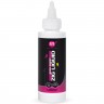 Liquid Mainline Supa Sweet Zig 100ml