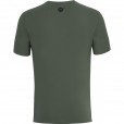 Koszulka Mainline Carp Tee | Green - S