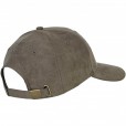 Czapka Mainline Carp Cap | Green