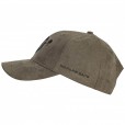 Czapka Mainline Carp Cap | Green