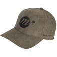 Czapka Mainline Carp Cap | Green