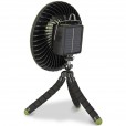 Wentylator Zfish NGT Dynamic Fan & Bivvy Light