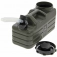 Baniak Na Wodę Zfish Ngt Heavy Duty Water Carrier 5l