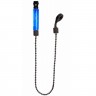 Hanger Zfish Indicator Bobbin CMC Niebieski