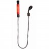Hanger Zfish Indicator Bobbin CMC Czerwony