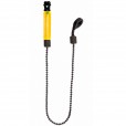Hanger Zfish Indicator Bobbin CMC Żółty