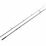 Wędka Zfish Black Storm 12ft 2,75lb