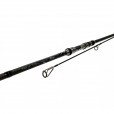 Wędka Zfish Black Storm 12ft 2,75lb