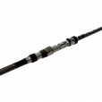 Wędka Zfish Black Storm 12ft 2,75lb