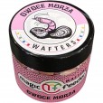 Wafters Magic Feeder Owoce Morza 7mm
