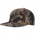 Czapka Korda Kore Snapback