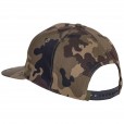 Czapka Korda Kore Snapback