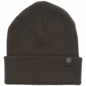 Czapka Korda LE Klassic Beanie Olive