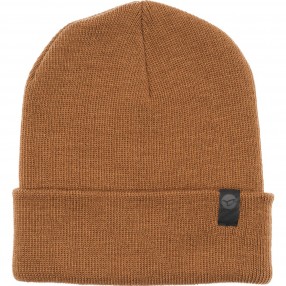 Czapka Korda LE Klassic Beanie Rust