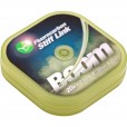 Fluorocarbon Korda Boom 0.50mm 15m