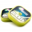 Fluorocarbon Korda Boom 0.50mm 15m