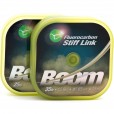 Fluorocarbon Korda Boom 0.50mm 15m