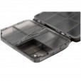 Organizer Korda Mini Box 16 Compartments