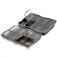 Organizer Korda Mini Box 16 Compartments