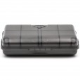 Organizer Korda Mini Box 16 Compartments