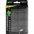 Organizer Korda Mini Box 16 Compartments