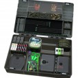 Organizer Korda Tackle Box Large