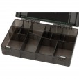 Organizer Korda Tackle Box Large