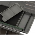 Organizer Korda Tackle Box Large