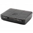 Organizer Korda Mini Box 6 Compartments