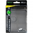 Organizer Korda Mini Box 6 Compartments