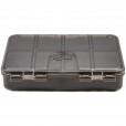 Organizer Korda Mini Box 8 Compartments