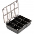 Organizer Korda Mini Box 8 Compartments