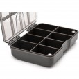 Organizer Korda Mini Box 8 Compartments