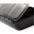 Organizer Korda Mini Box 8 Compartments